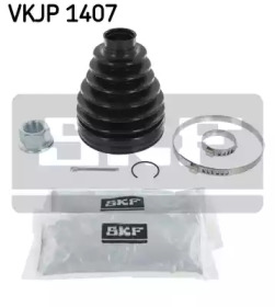 SKF VKJP1407